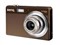�������BenQ E1035���ۡ�ͼƬ