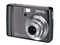 �������BenQ C1035���ۡ�ͼƬ
