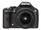 ����������� K-x(˫ͷ�׻�18-55mm 50-200mm)���ۡ�ͼƬ