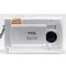 TCL DC-2828 