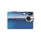 SICONG DCM-1202 