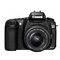 ���� EOS 20D 