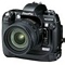��ʿ Finepix S3 Pro 