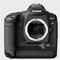 ���� EOS 1Ds Mark II 