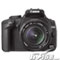 ���� EOS 350D 