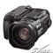 JVC GZ-MC500 