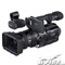 ���������SONY HVR-Z1C���ۡ�ͼƬ