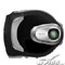 SONY DCR-DVD7E 
