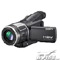 SONY HDR-HC1E 