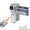 ΢�� DDV-7000 