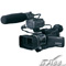 ���������SONY HVR-A1C���ۡ�ͼƬ