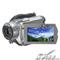 SONY DCR-DVD905E 