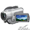 SONY DCR-DVD805E 