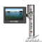 PHISUNG DV950 32M