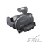 SONY DCR-DVD755E 