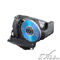SONY DCR-DVD705E 