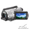 SONY DCR-SR100E 