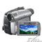 SONY DCR-HC46E 