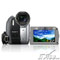 SONY DCR-HC96E 