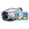 ���� NV-GS508GK 