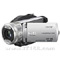 SONY HDR-UX1E 