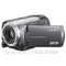 SONY DCR-SR80E 