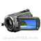 SONY DCR-SR62E 