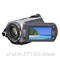 SONY DCR-SR82E 