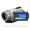SONY DCR-SR300E 