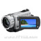 SONY DCR-SR200E 
