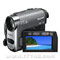 SONY DCR-HC48E 