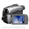 SONY DCR-HC28E 