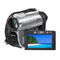 SONY DCR-DVD708E 