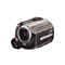 ���������JVC GZ-MG130AC���ۡ�ͼƬ