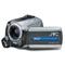 JVC GZ-MG175AC 