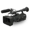 ���������SONY HVR-V1C���ۡ�ͼƬ
