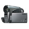 ���� DZ-GX5100SW 