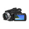 ���������SONY HDR-SR8E���ۡ�ͼƬ