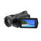 ���������SONY HDR-CX7E���ۡ�ͼƬ