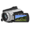 SONY HDR-SR5E 