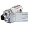 ���������PHISUNG SDV518���ۡ�ͼƬ