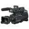 ���������SONY HVR-HD1000C���ۡ�ͼƬ