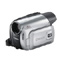 ������������� MD265���ۡ�ͼƬ