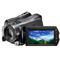 ���������SONY HDR-SR11E���ۡ�ͼƬ