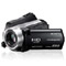 ���������SONY HDR-SR10E���ۡ�ͼƬ