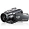 ���������SONY HDR-HC9E���ۡ�ͼƬ