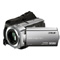 ���������SONY DCR-SR85E���ۡ�ͼƬ