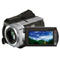 ���������SONY DCR-SR65E���ۡ�ͼƬ