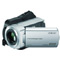 ���������SONY DCR-SR46E���ۡ�ͼƬ