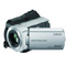 SONY DCR-SR45E 